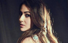 Sara Ali Khan wins ’Rising Star Award’ for her swelling Instagram follower-base